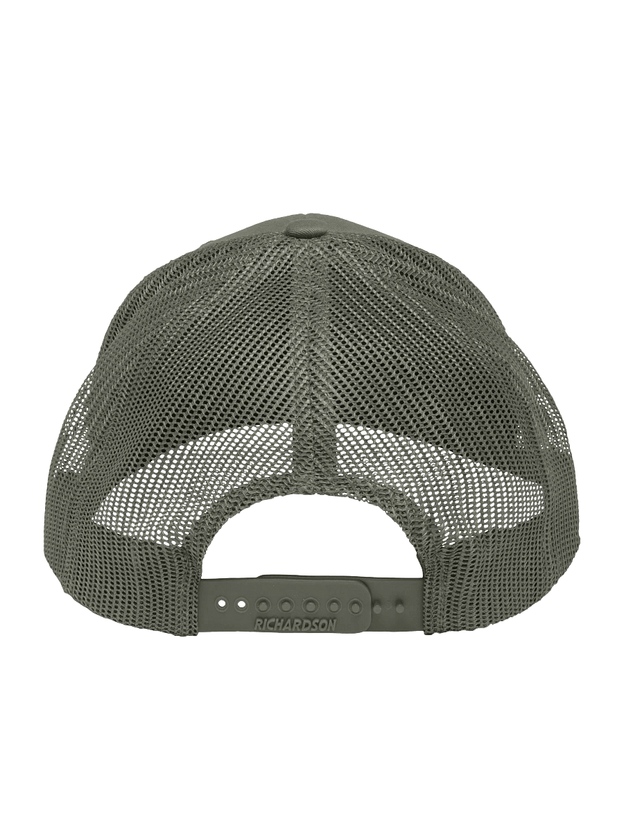 Daybrk head turner product image (7)