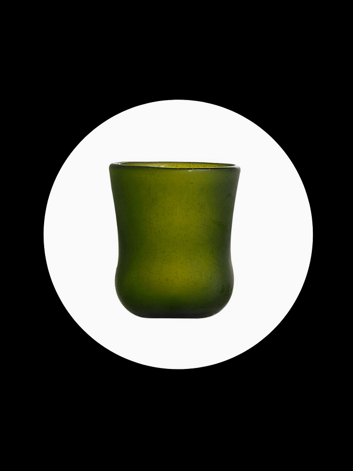 Green Cup product image (1)