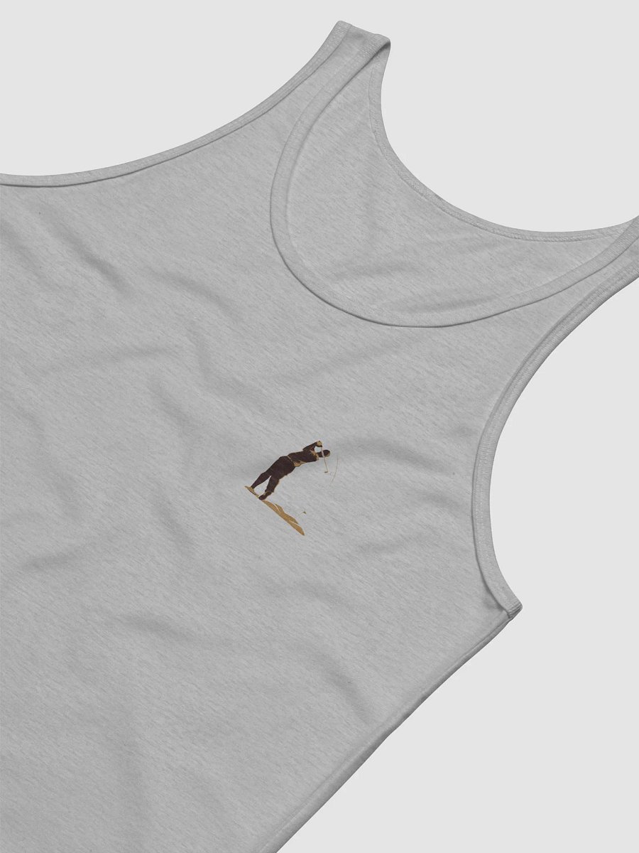 From the Drop Zone Logo product image (17)