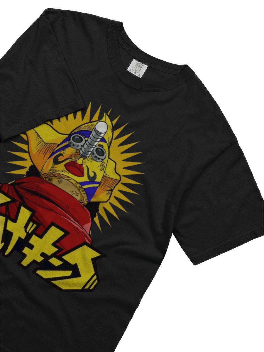 Usopp product image (63)