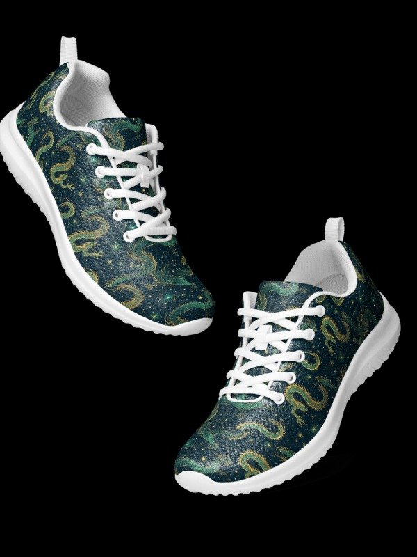 Dragon Zodiac product image (1)