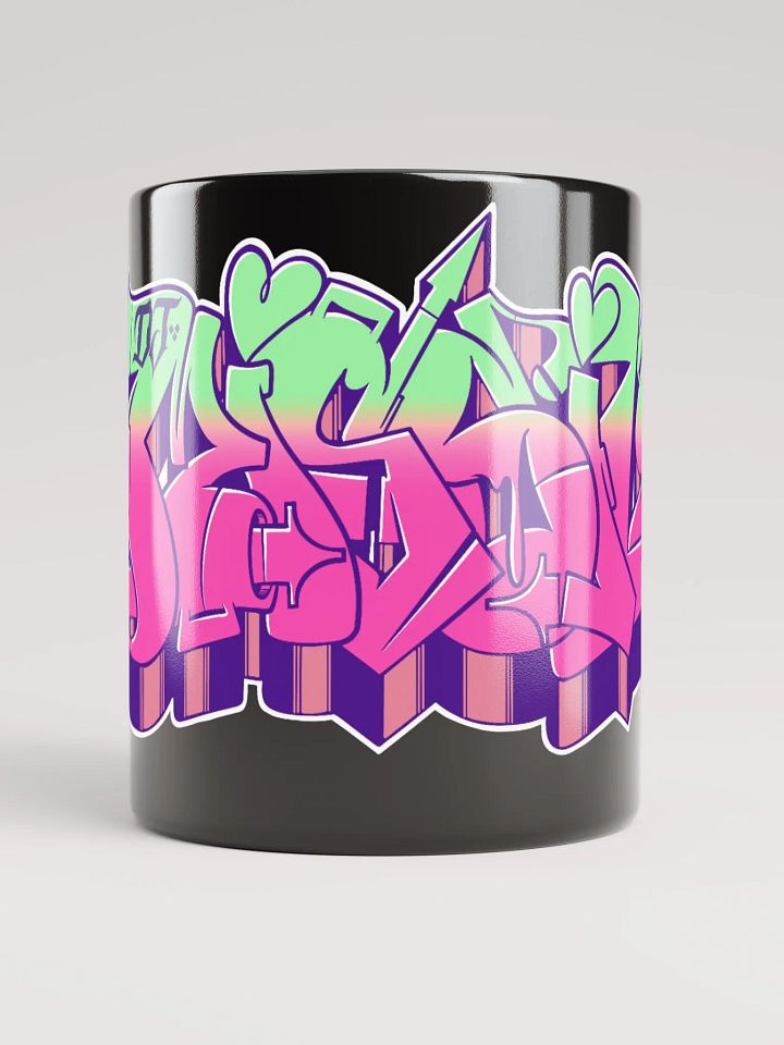 MISSILE X JAYSKIONE MUG product image (2)