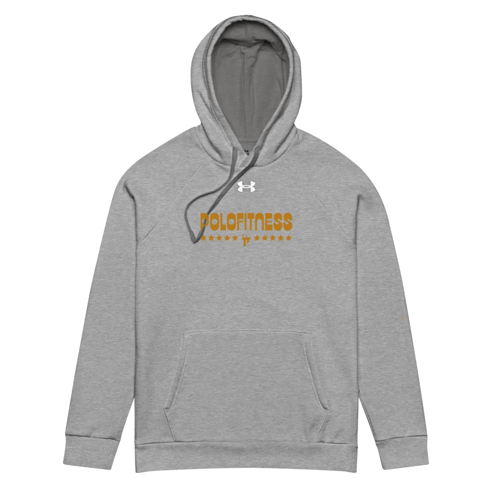 POLOFITNESS product image (2)