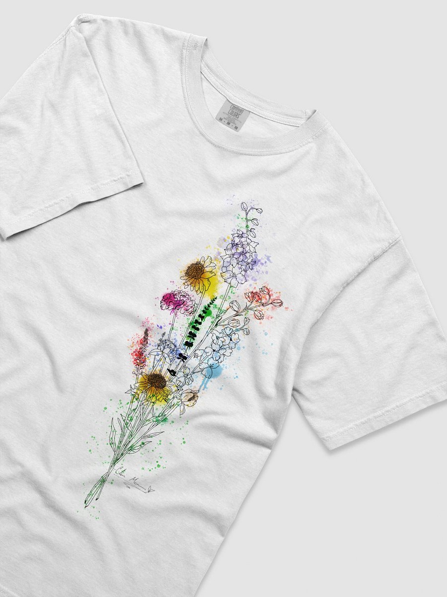 bouquet tee product image (14)