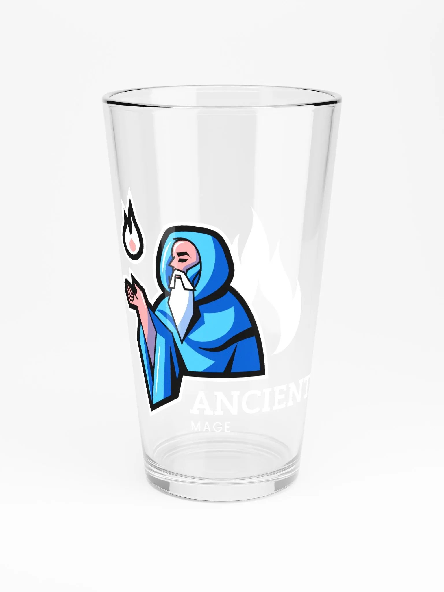 Mage Pint product image (3)