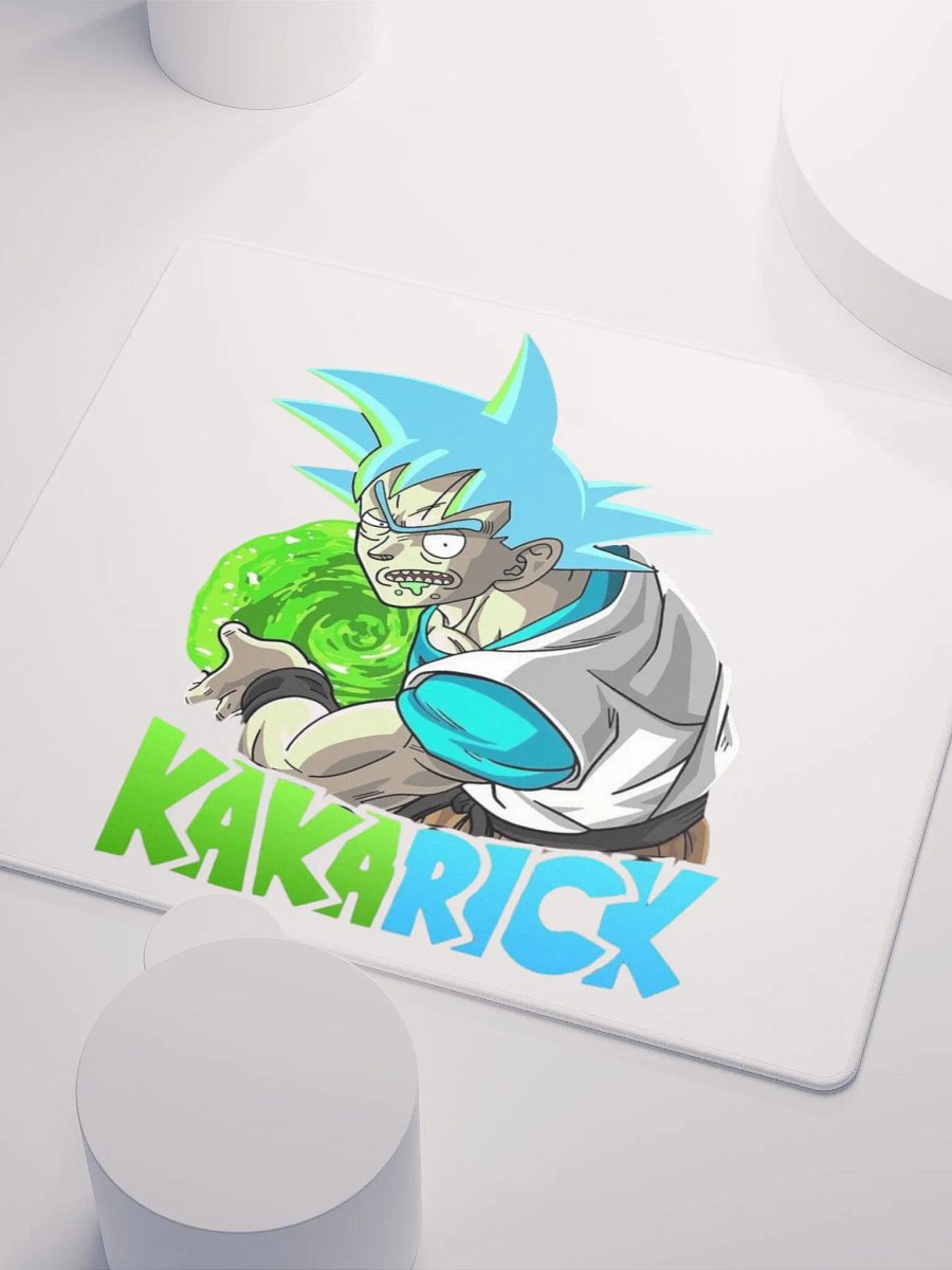 KAKARICK mouse pad product image (3)