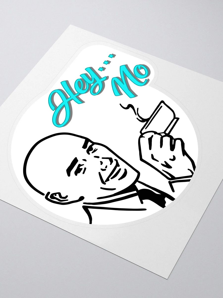 Make a Stand product image (3)
