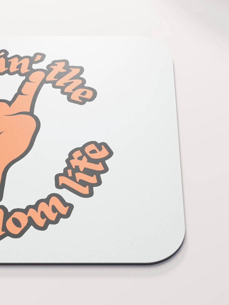ROCKIN' THE SINGLE MOM LIFE product image (5)
