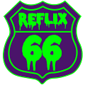 Reflix66