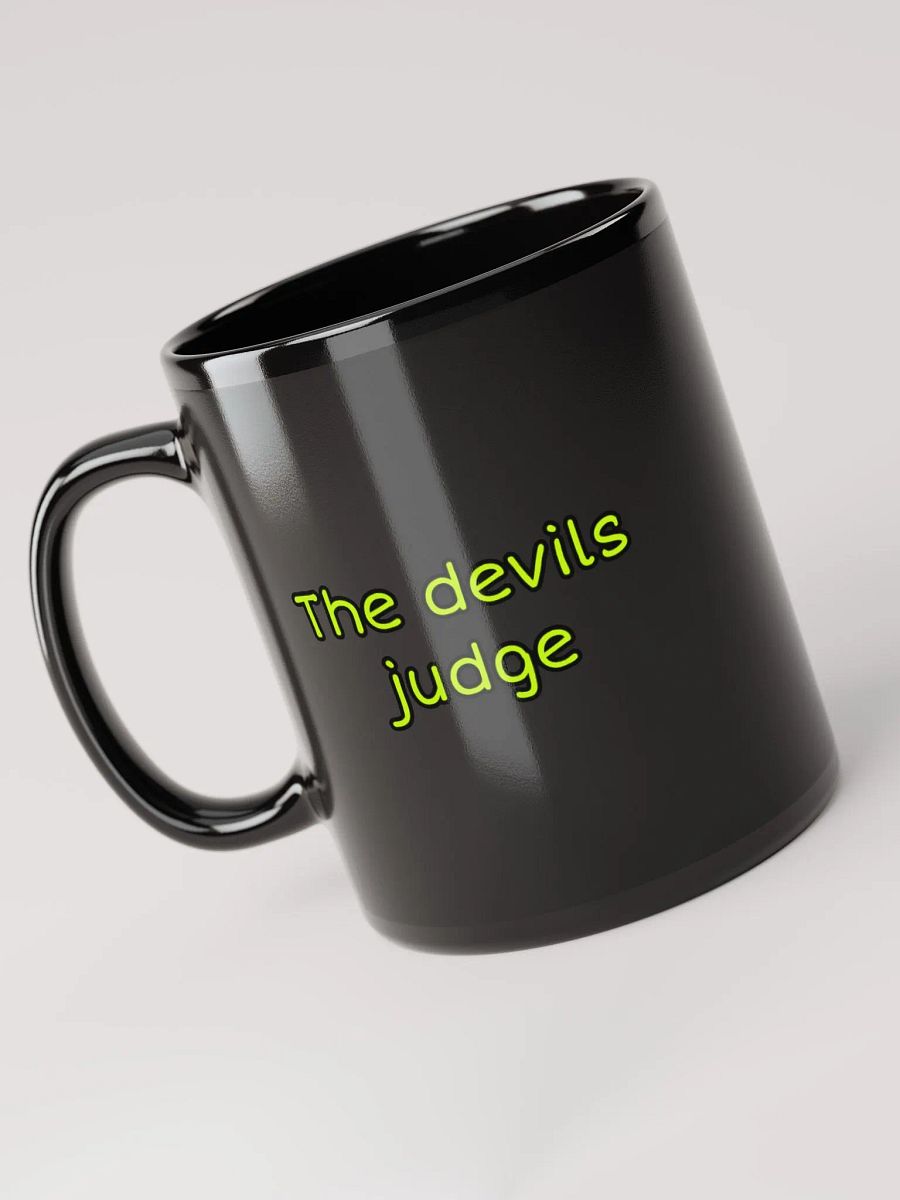 dvj x viper mug product image (3)