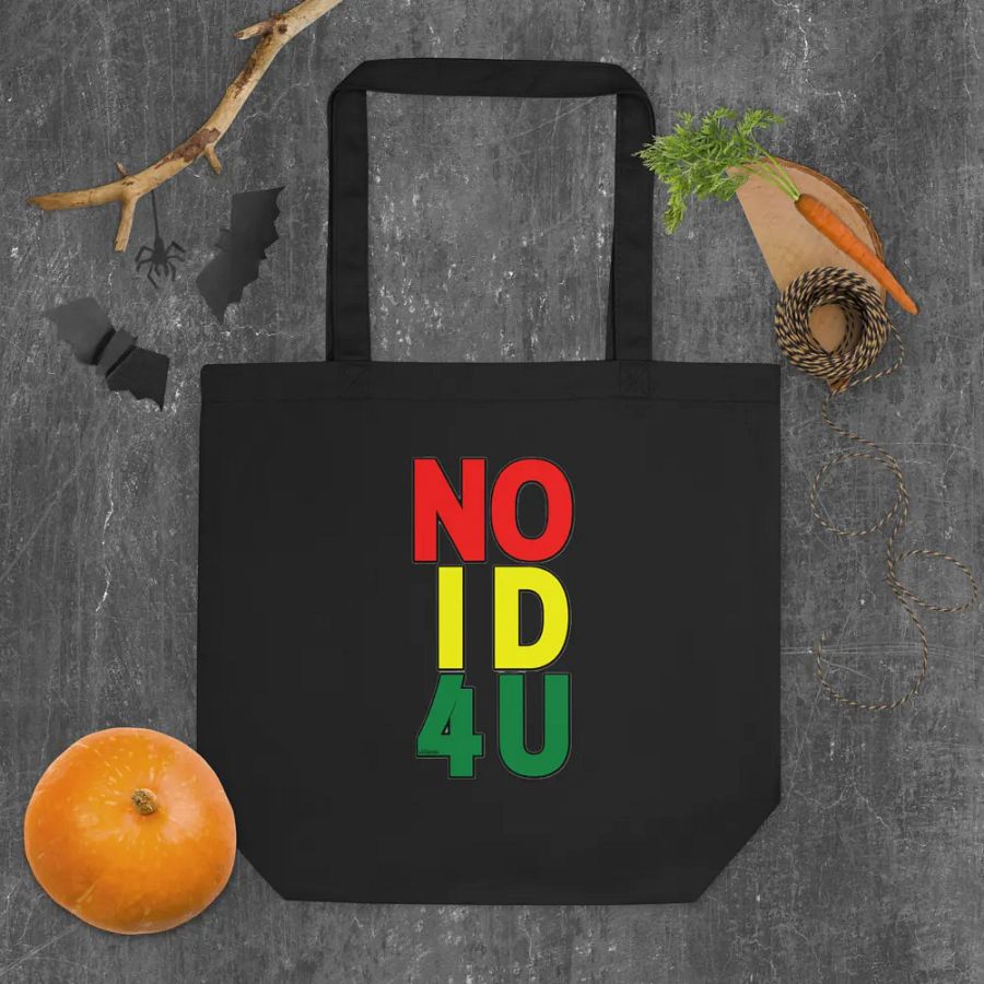 NO ID 4U product image (6)