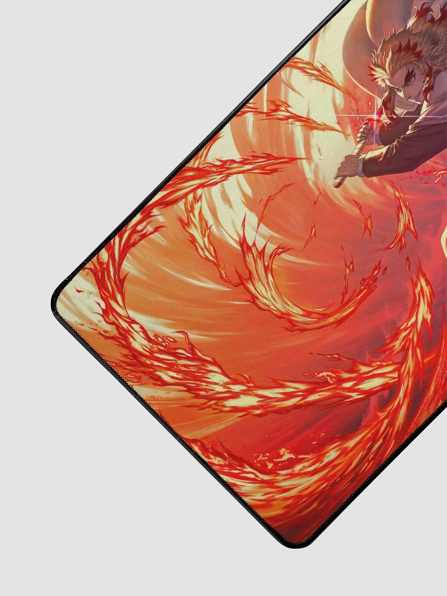 Koyujuro Rengoku – Demon Slayer product image (3)