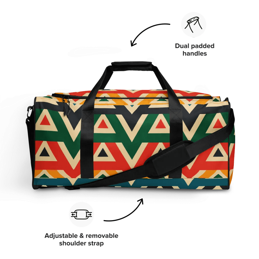 PANTERAS NEGRAS product image (9)