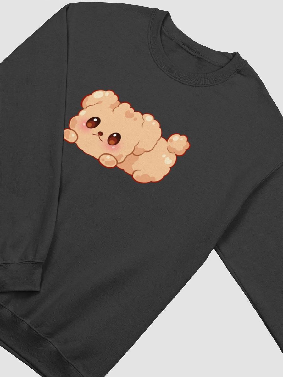 'Milo Boi' Chibi Sweater product image (20)