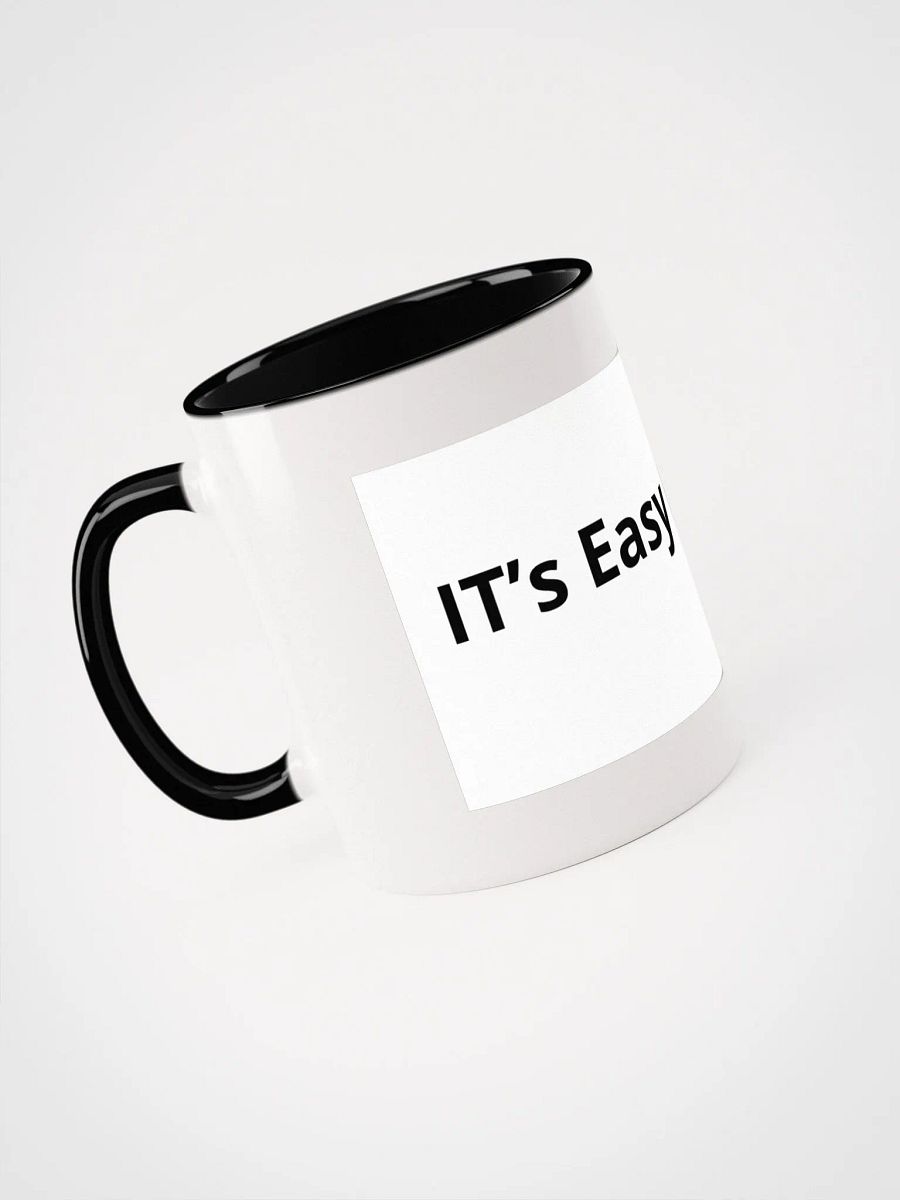 IT's Easy Excel product image (3)