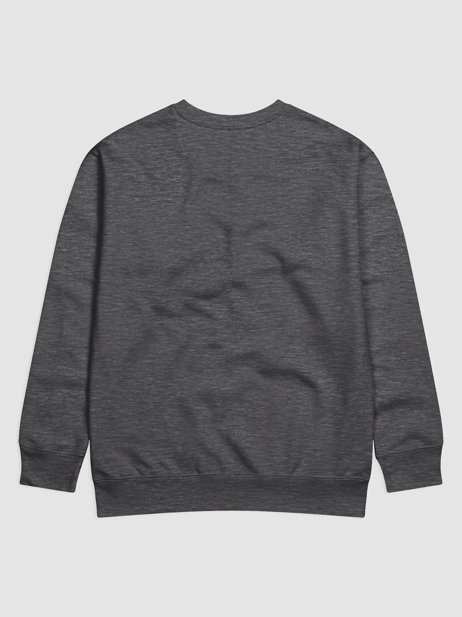 Game On v1 Long Sleeve Premium Sweatshirt product image (7)