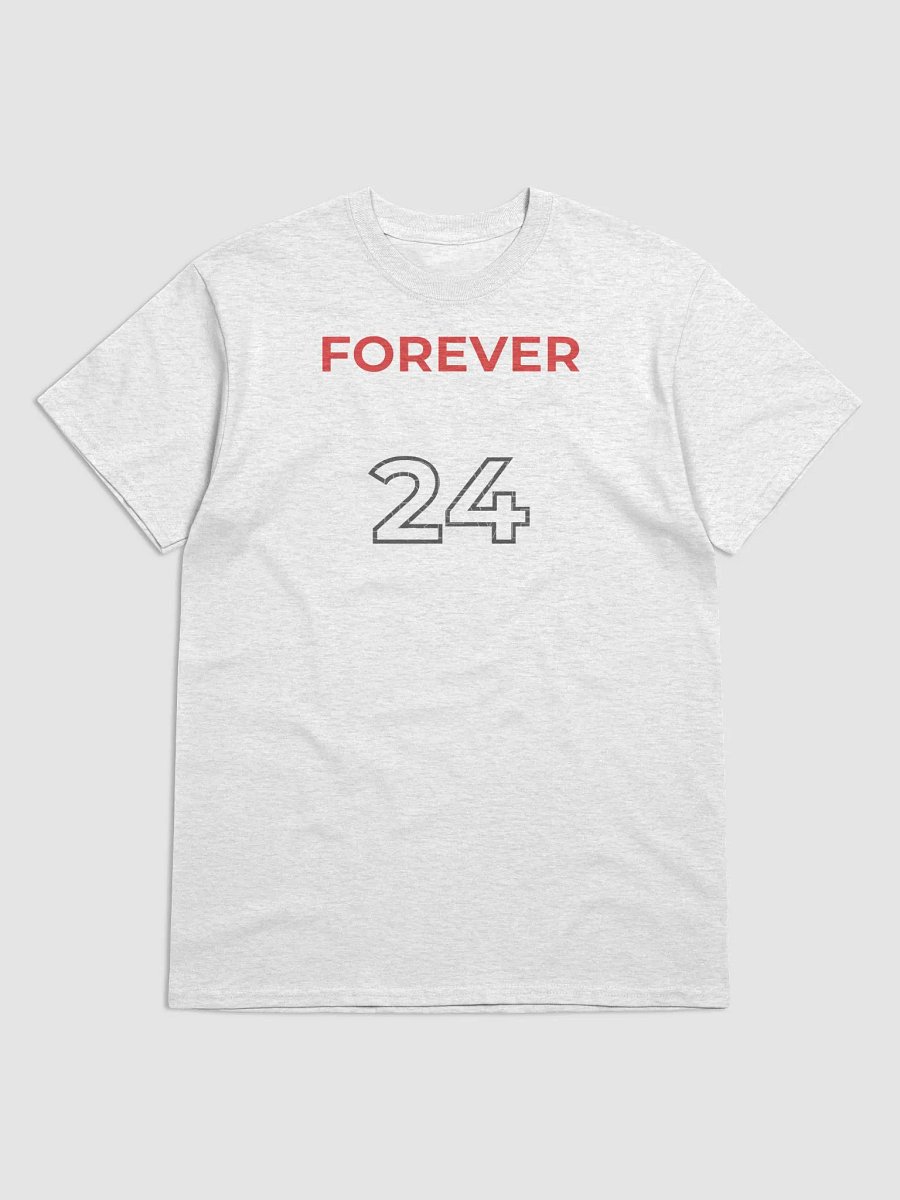 F24 // FOREVER product image (1)
