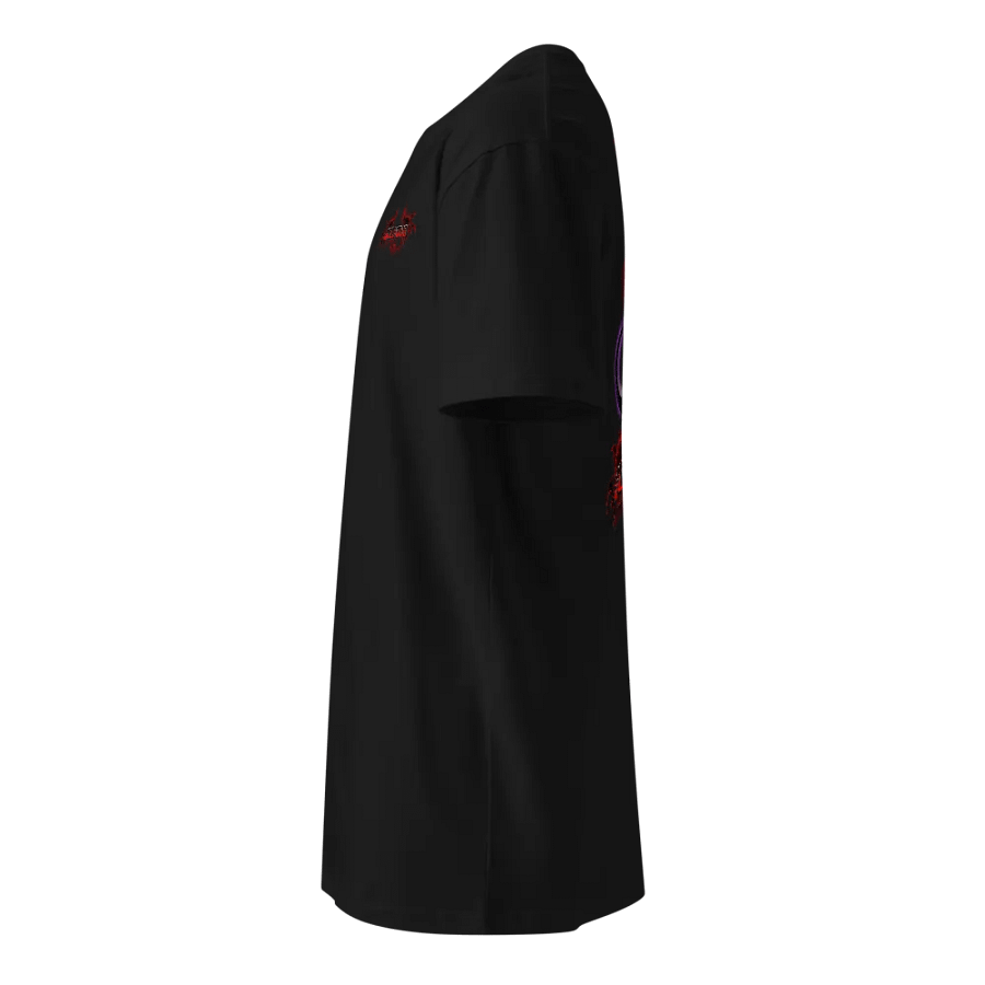 Demon Shirt product image (6)