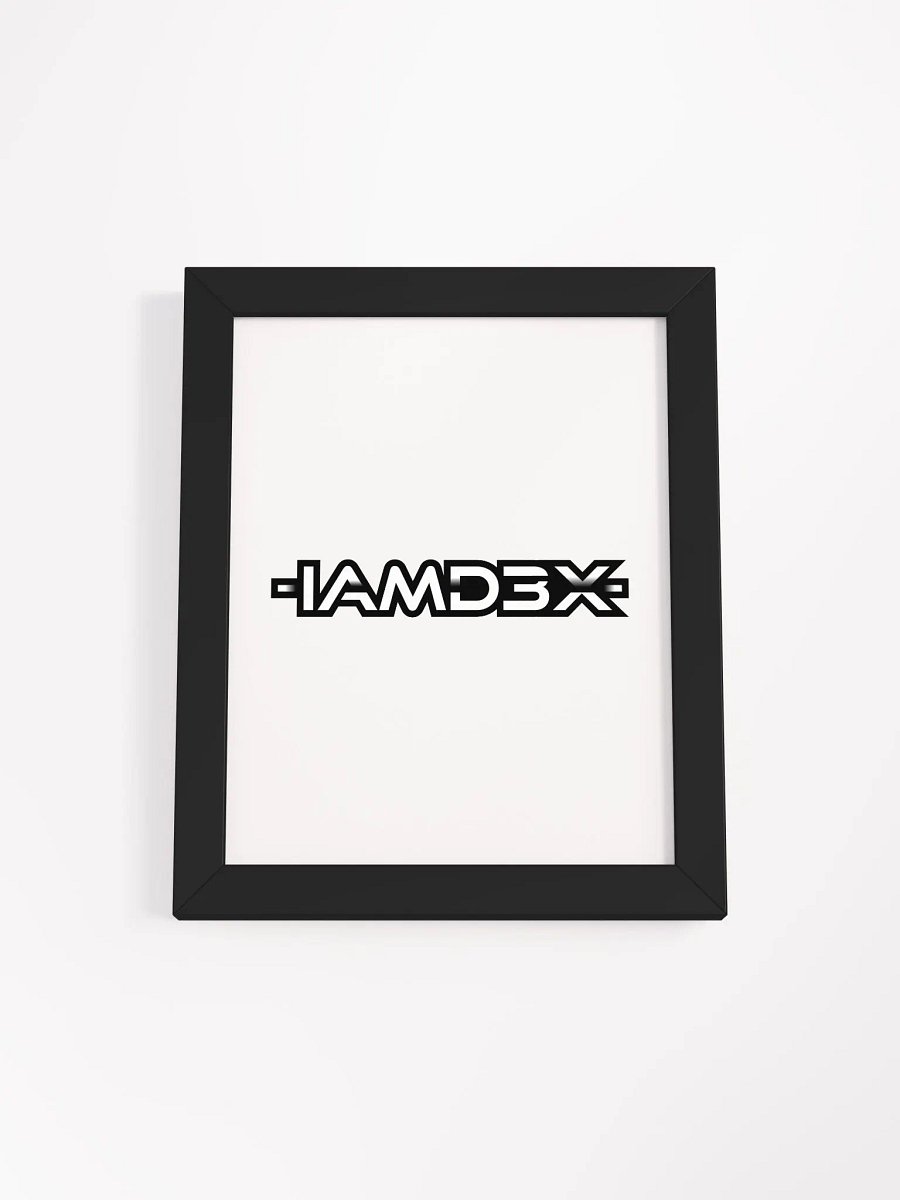 D3x Framed product image (15)