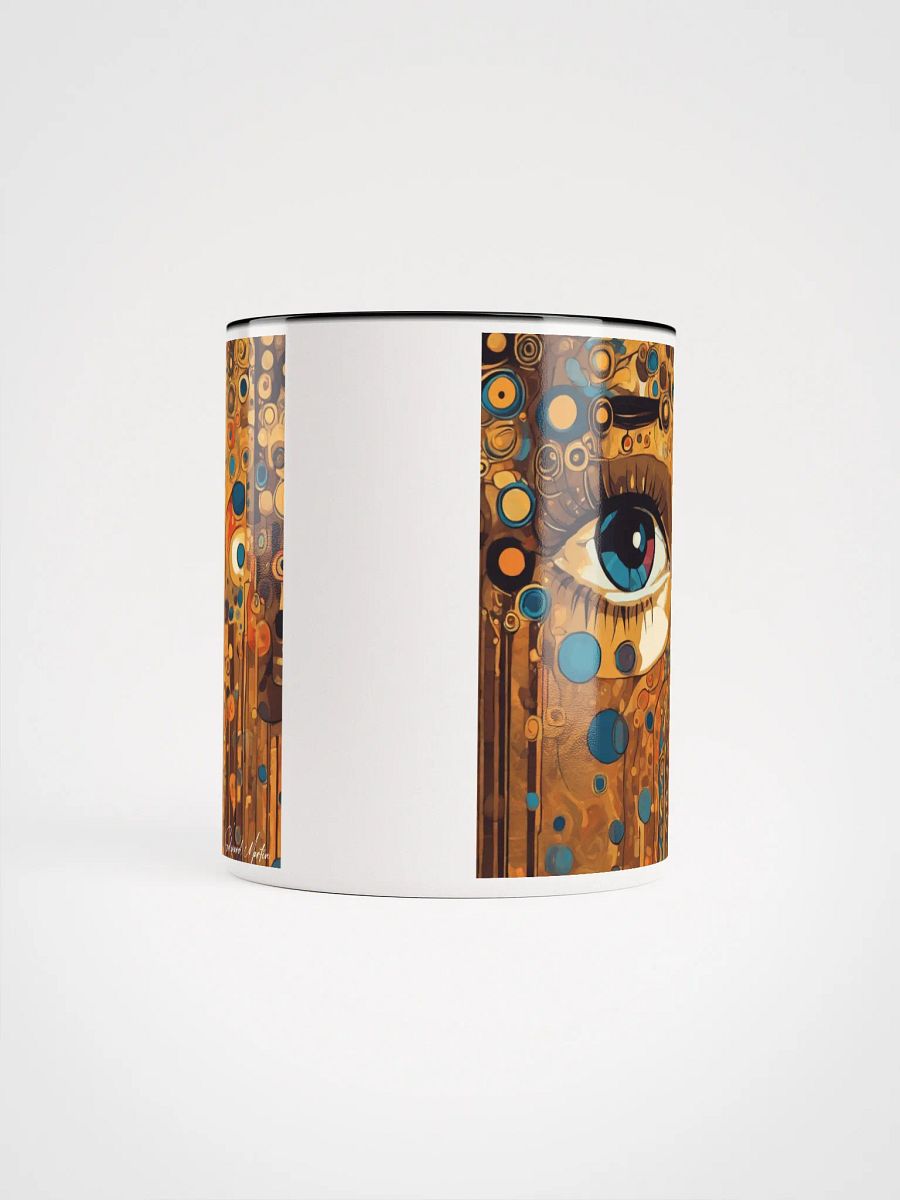 MesmerEyes Ceramic Mug product image (48)