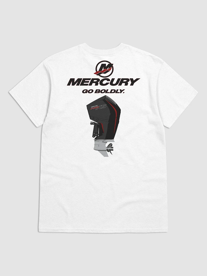 Kevin Mercury product image (62)