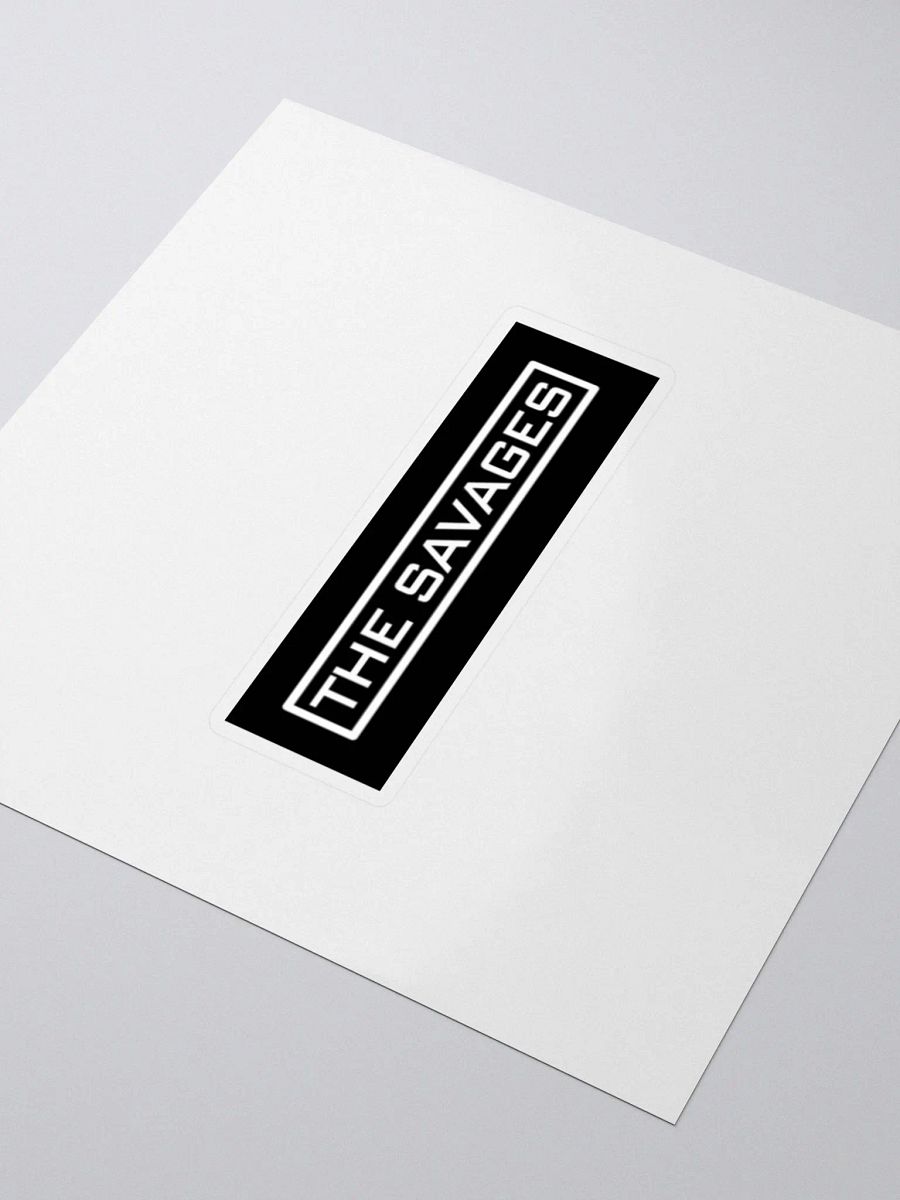 The Savages product image (3)