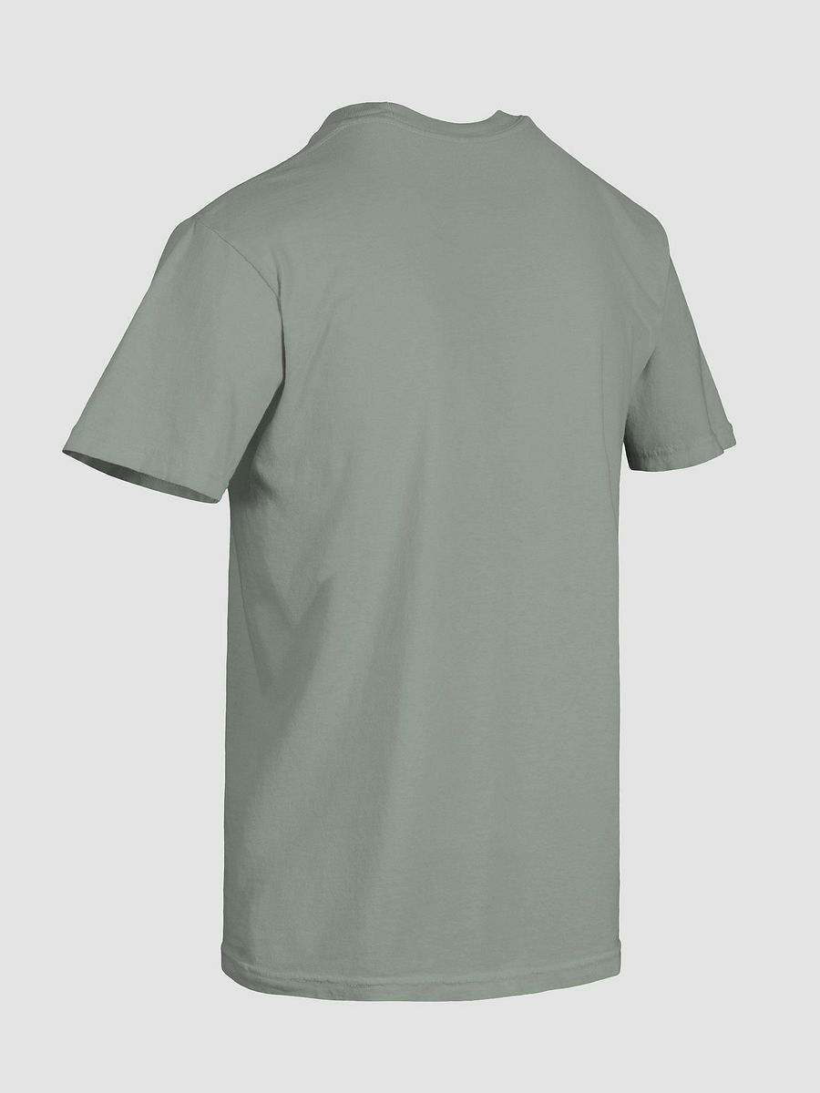 Tokyo Street Scene T-Shirt product image (52)