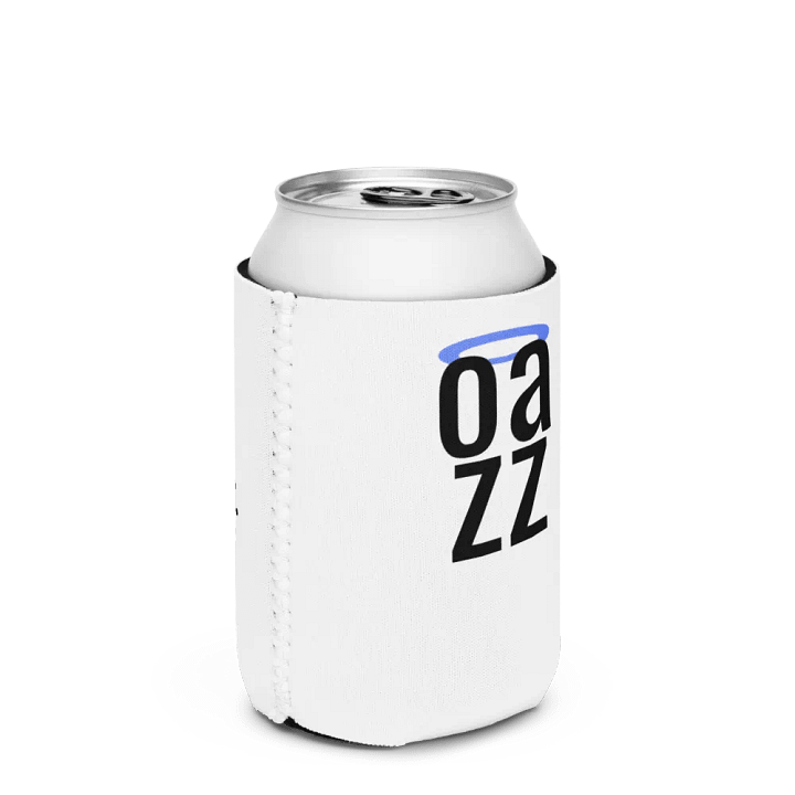 oAngelzz That's Fair Coozie product image (2)
