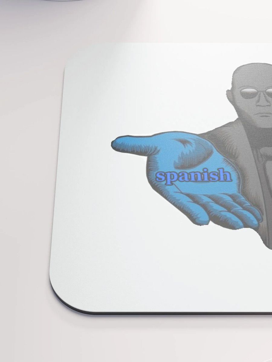 tappetino gaming small product image (6)