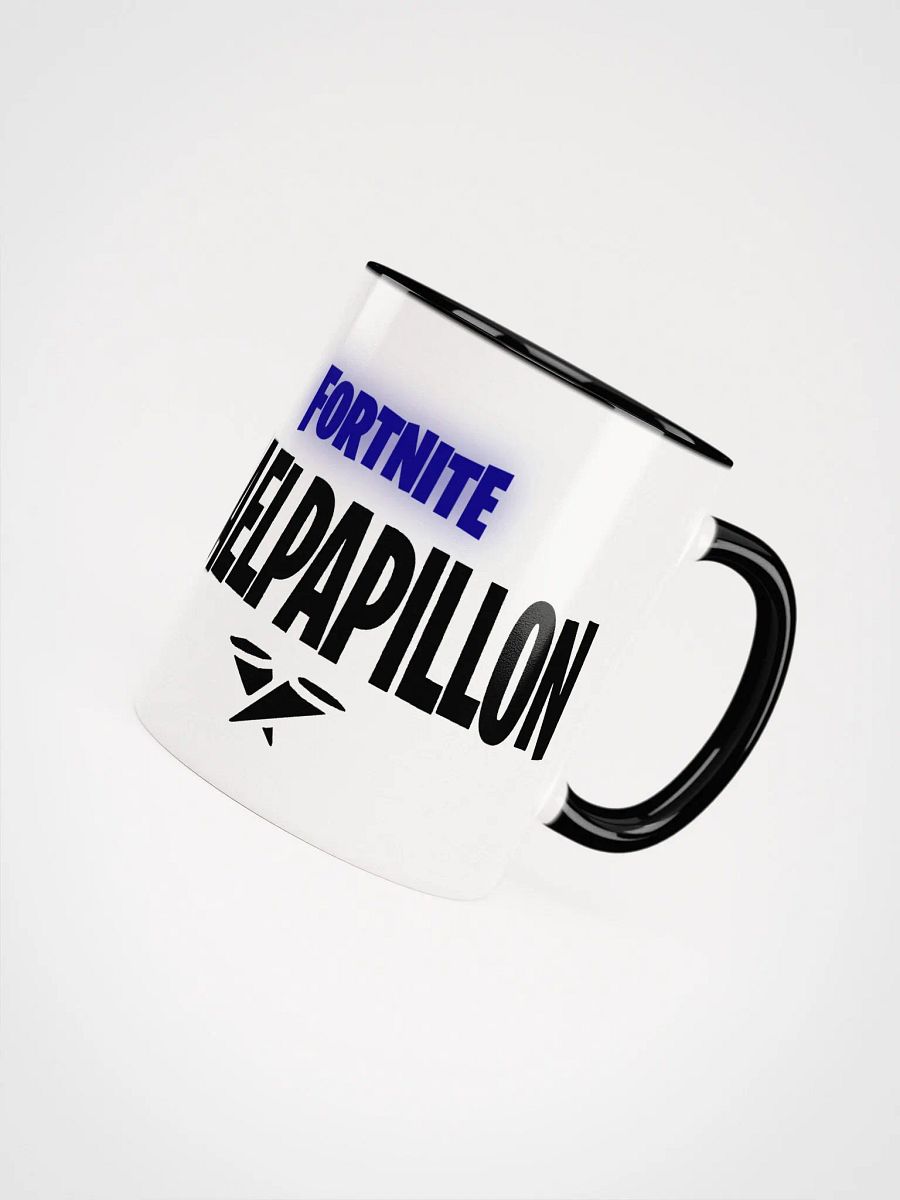 Mug | 𝕄𝔸𝔼𝕃ℙ𝔸ℙ𝕀𝕃𝕃𝕆ℕ product image (4)