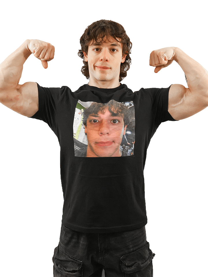 Lukey product image (1)