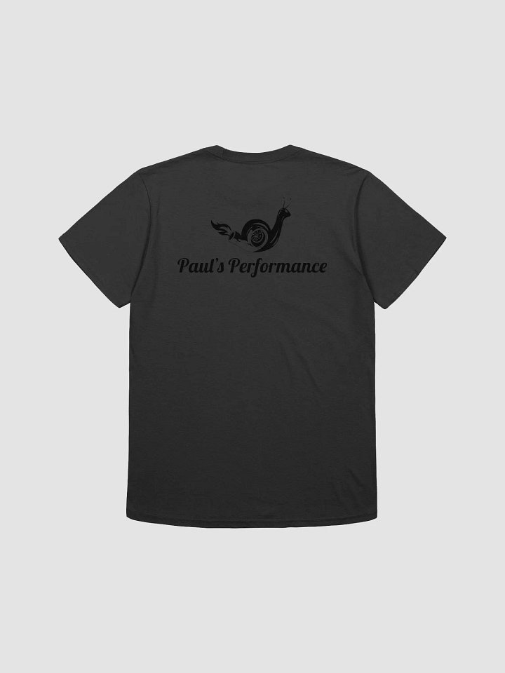 OG Logo: Blackout product image (2)