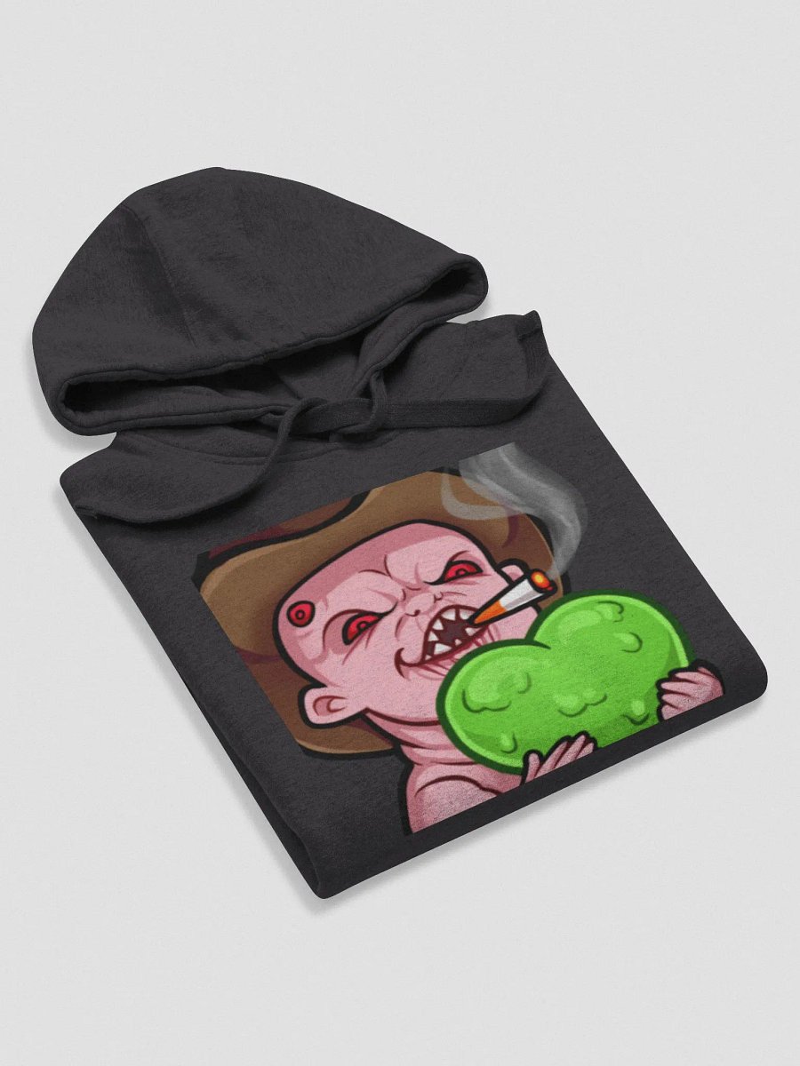 DBD Hoodie (Unisex) product image (40)