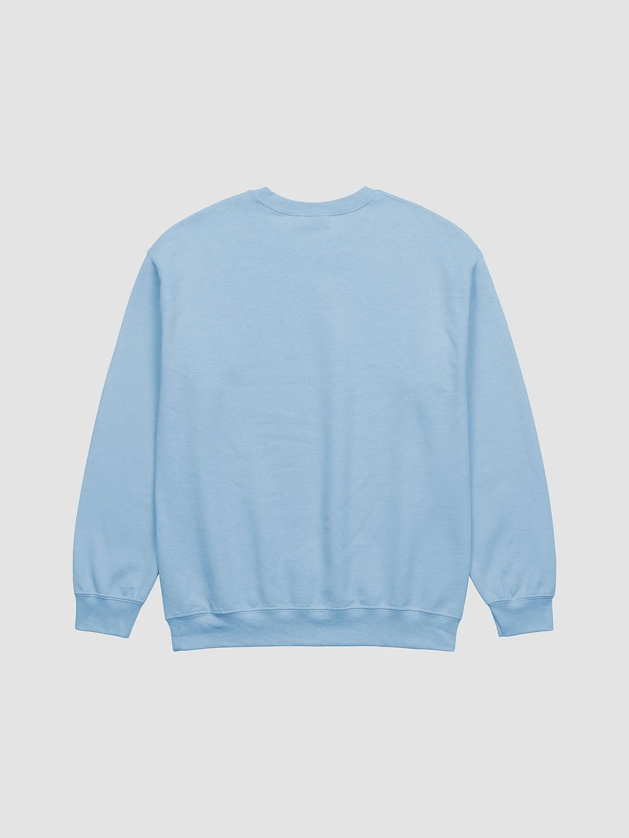 Hoi Men's Sweatshirt product image (12)