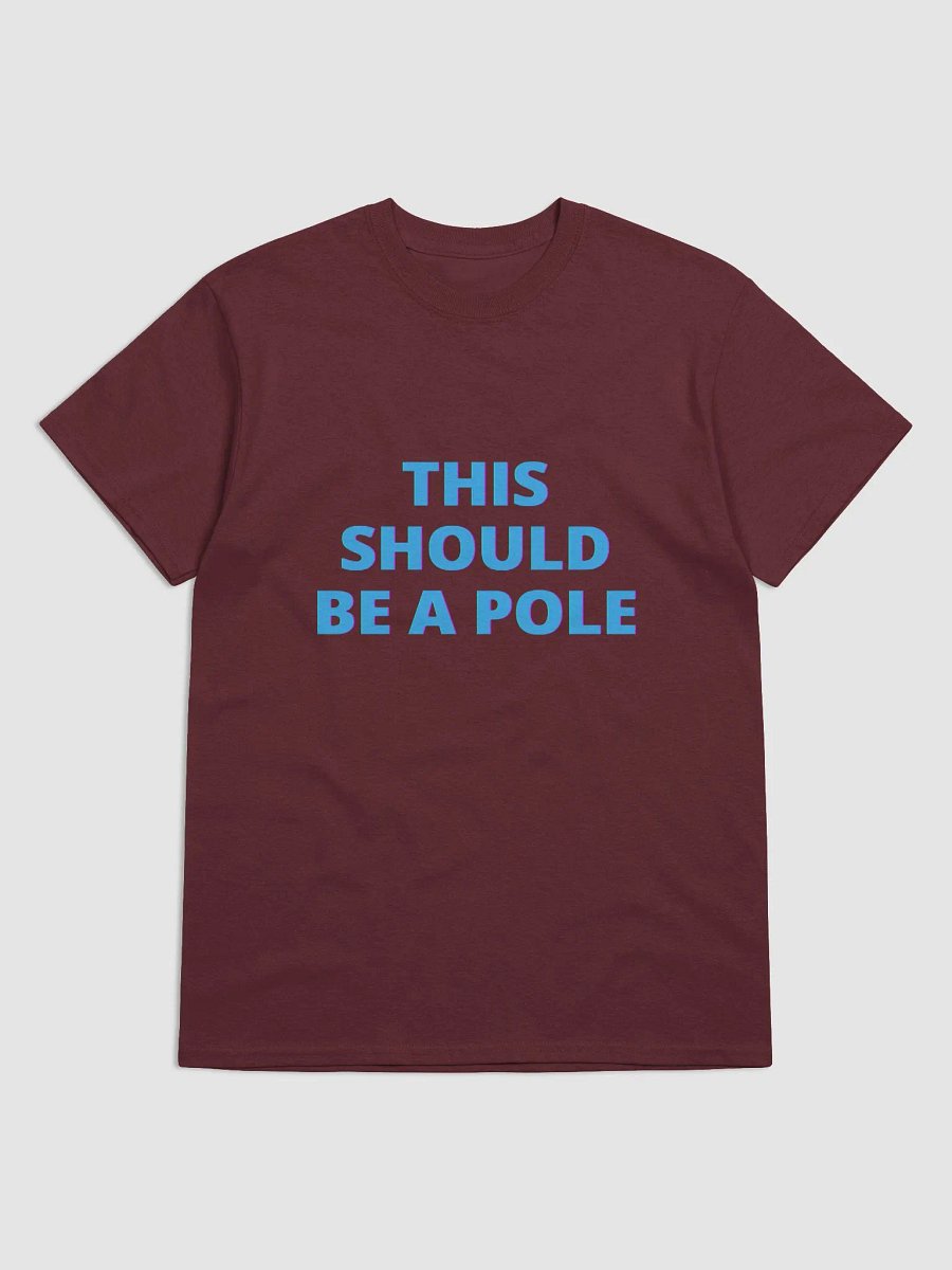 Tiny Shirt product image (4)