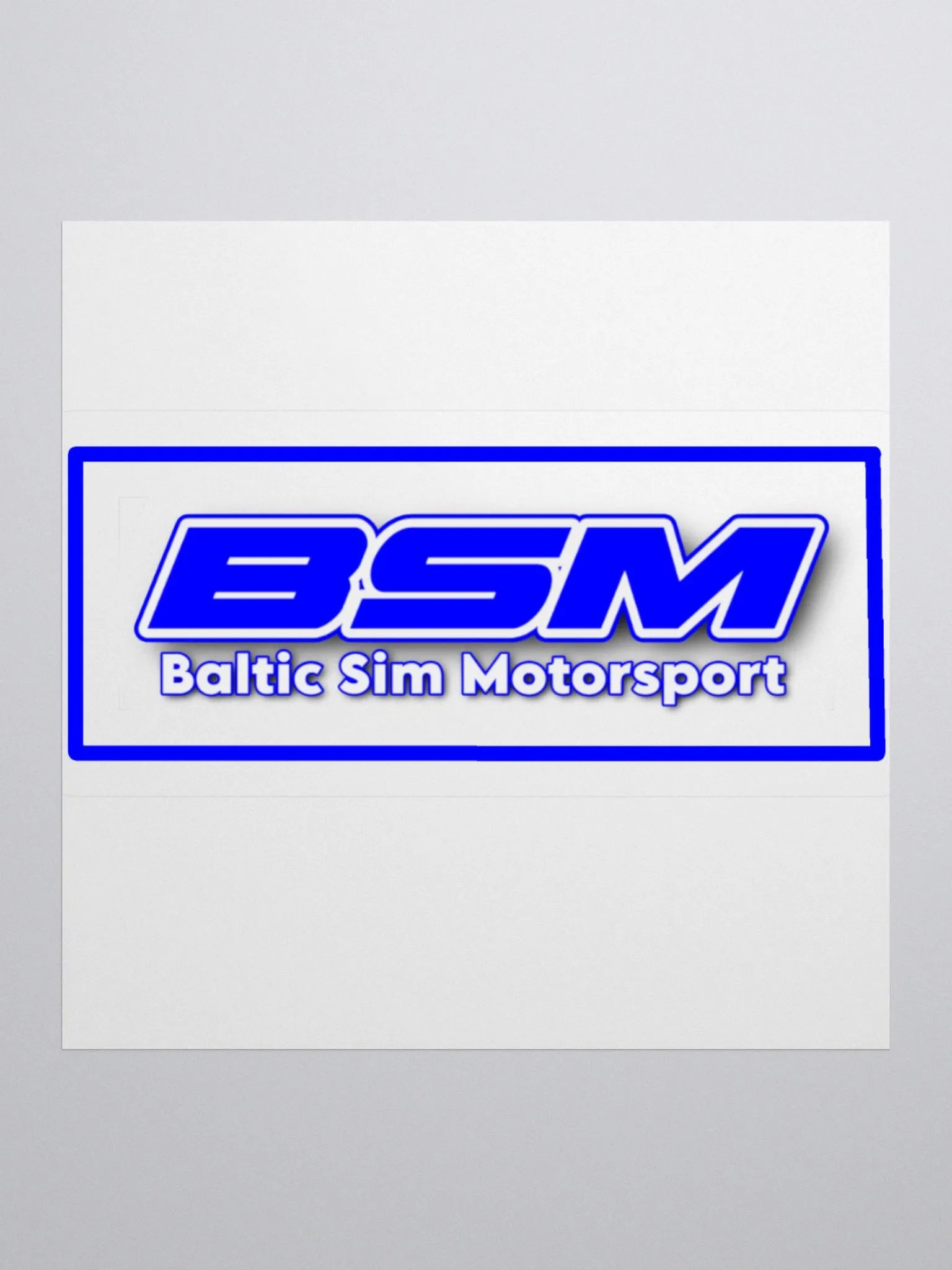 BSM-Sticker product image (3)