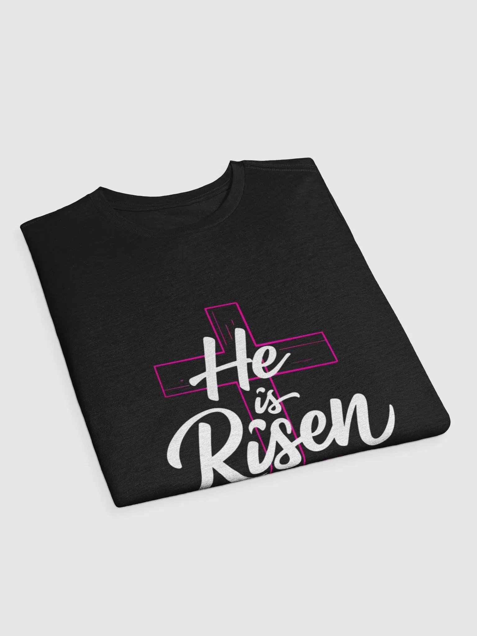 He is Risen product image (27)