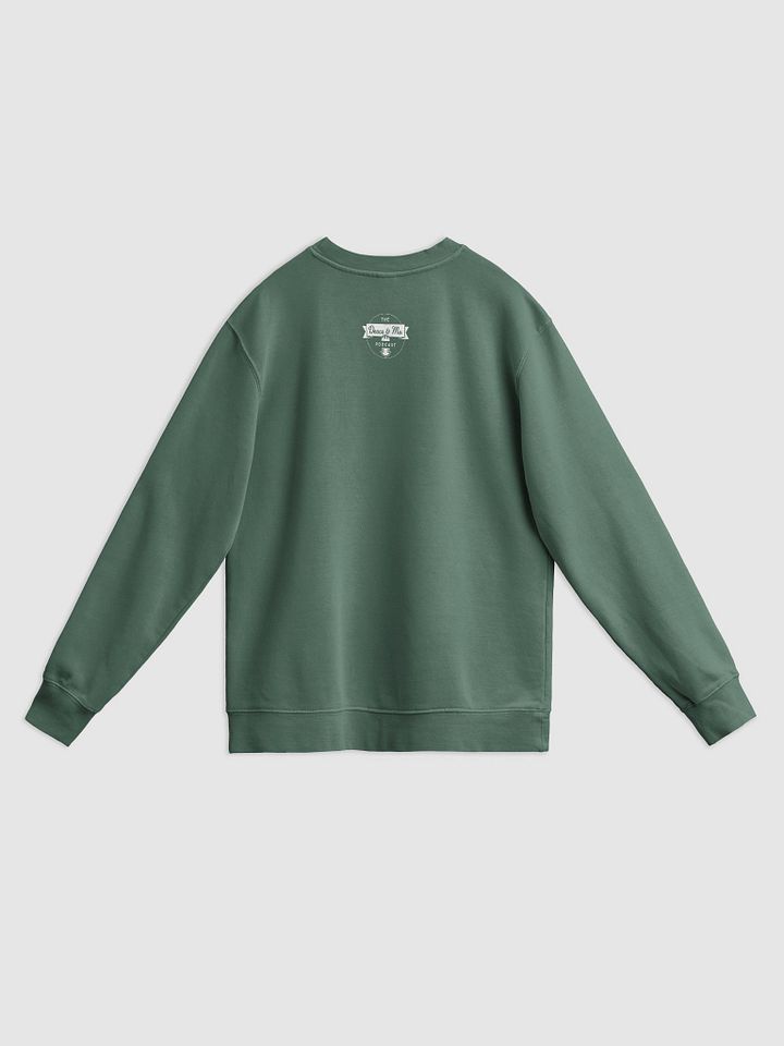 The Podcast That You Know- Earth Tone Collection product image (5)