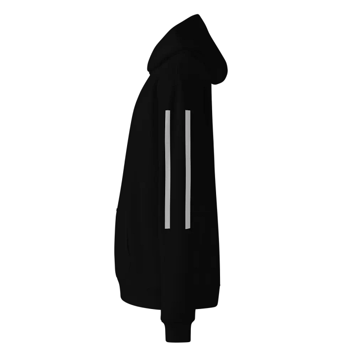 Movie Quote Master Hoodie product image (2)