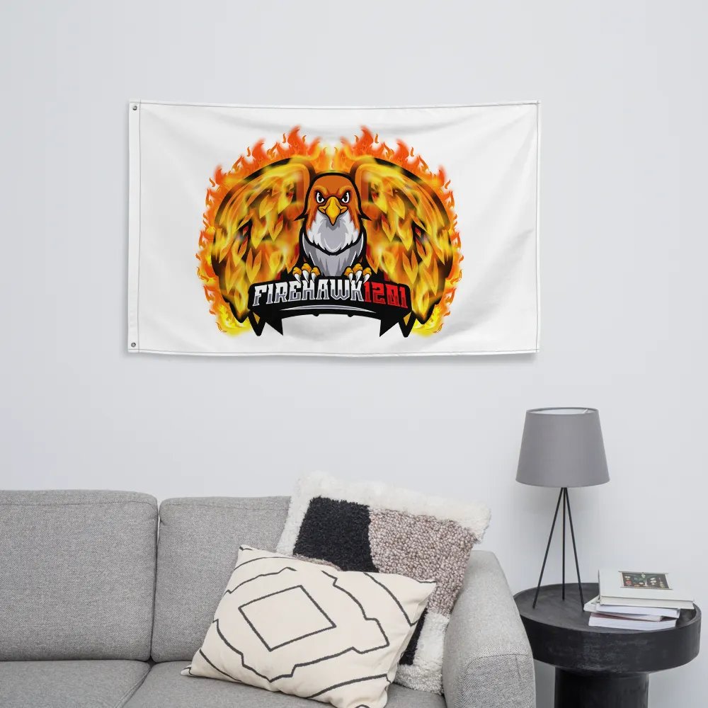 flag product image (8)