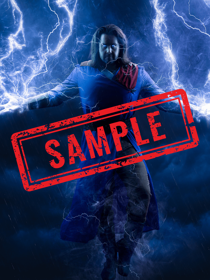 Stormbringer product image (1)