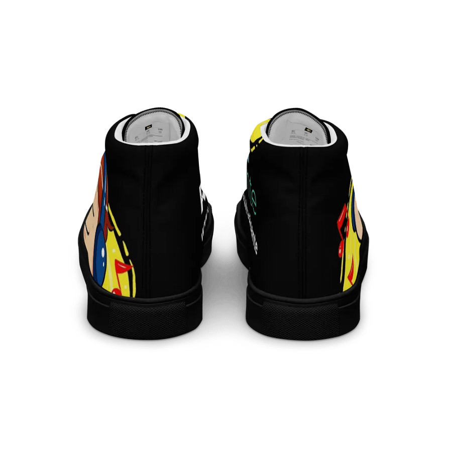 Radioante Schuhe product image (5)
