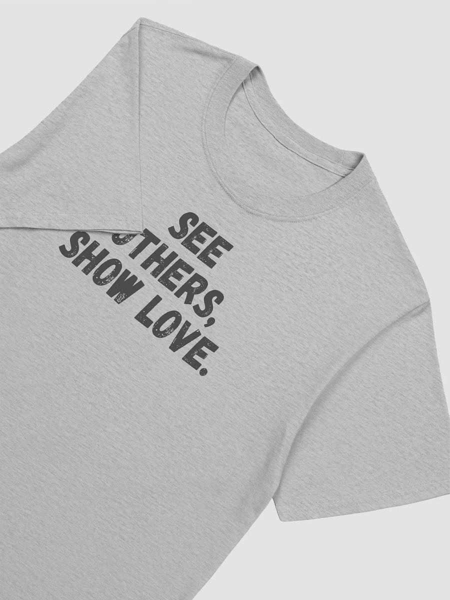 See others, show love. product image (6)