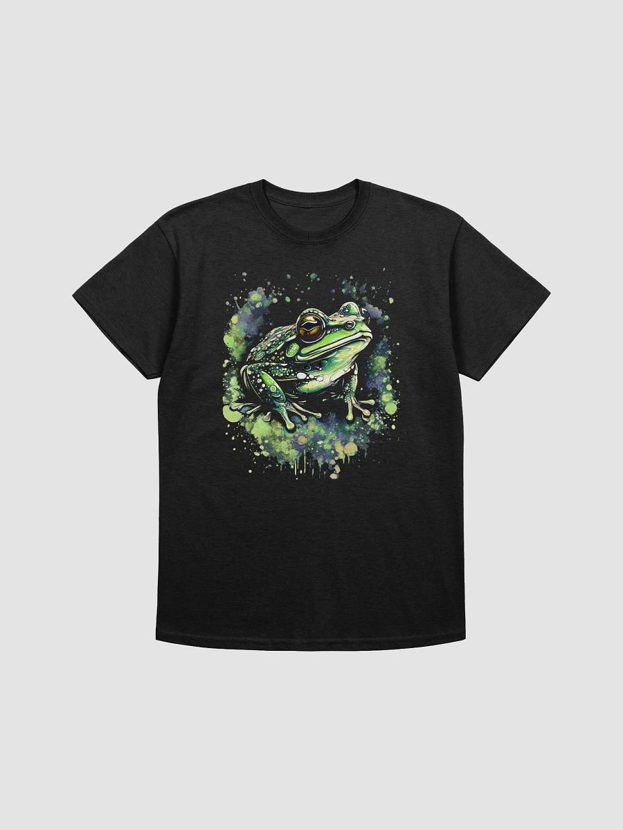 Froggy Fusion product image (1)