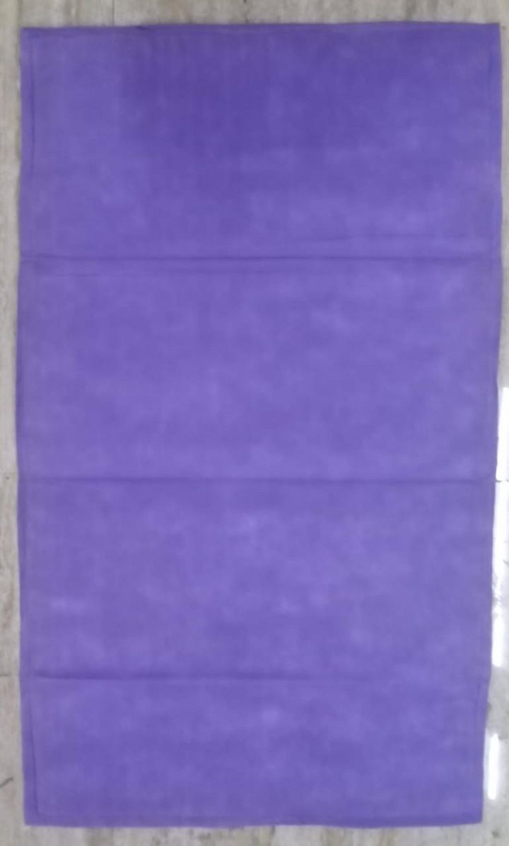 FRIDGE COVERS product image (2)