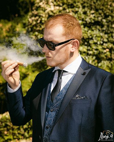 >

“Kam nevoj per ty ashtu sic zemra ka nevoj per rrahjet.”
-———————————-———————
Endri & Suela Wedding Photos 2024 
-————————...