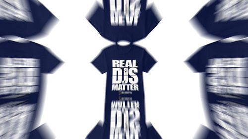 Shop at Real Djs Matter -- Shop.RealDjsMatter.com
