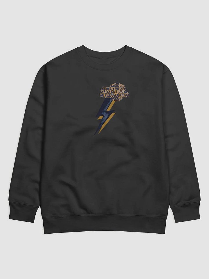 Storm Sweater product image (1)