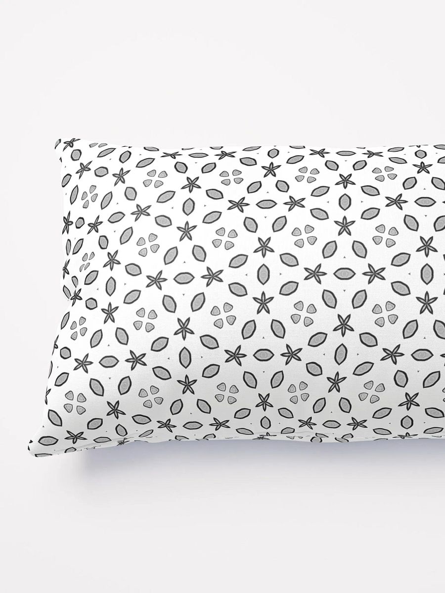 Floral Fusion Pillow product image (3)