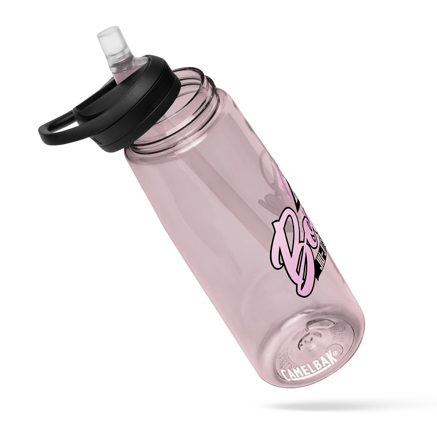 WE - Hydrated! product image (7)